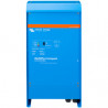 MultiPlus 12V 230V