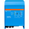 MultiPlus 24V 230V