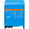 MultiPlus 48V 230V