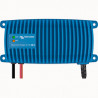 BLUE SMART lādētāji IP67 230VAC CEE 7/7