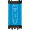 DC/DC Converters non-isolated