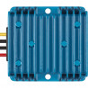 DC/DC Converters Not isolated IP67