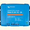 Orion-Tr DC-DC Converters with galvanic isolation