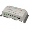 BlueSolar PWM-Pro uzlādes kontrolieri