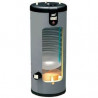 SMARTLINE boilers and tanks