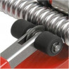 Tools and consumables