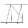 Load-bearing structures