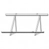 NK load-bearing structures