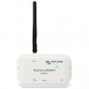 Remote control and monitoring