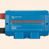 Transfer Switches / DC-Distribution