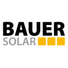 Bauer Solar