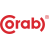 Corab