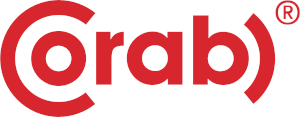 Corab Corab