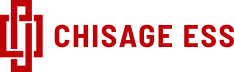Chisage