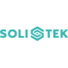 Solitek