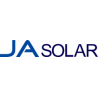 JA Solar