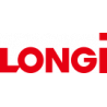 Longi