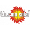 ThermoSolar