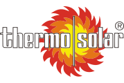 ThermoSolar
